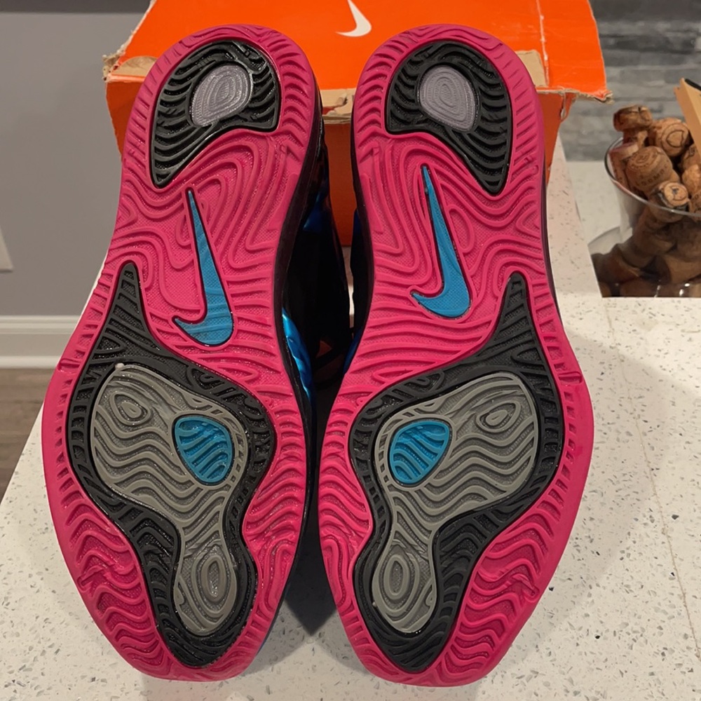 Nike Hyper Posite - image 7